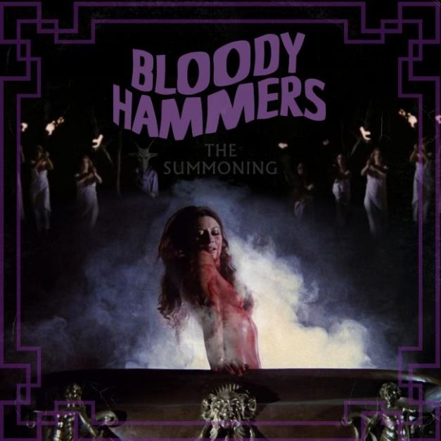 BLOODY-HAMMERS-cover