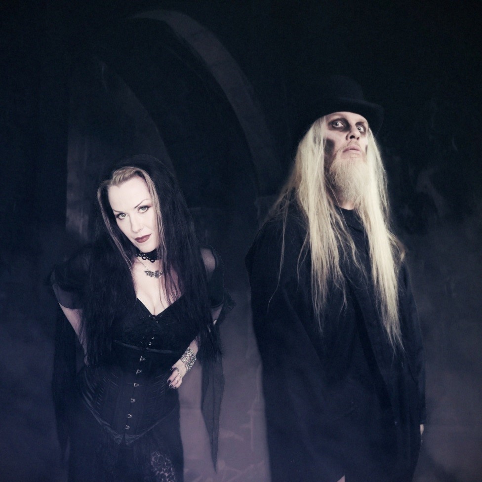 BLOODY-HAMMERS2019-PhotoAndersManga