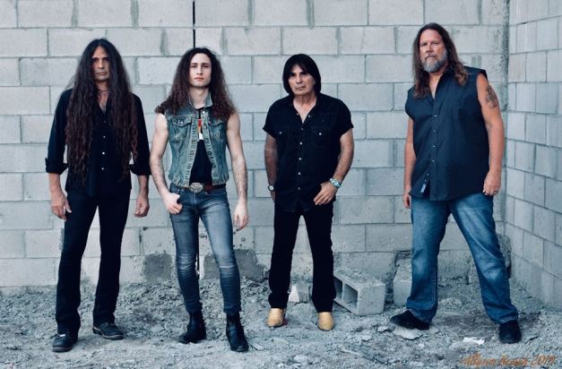 BURNING-STARR-2019-PhotoAllysonKeziah