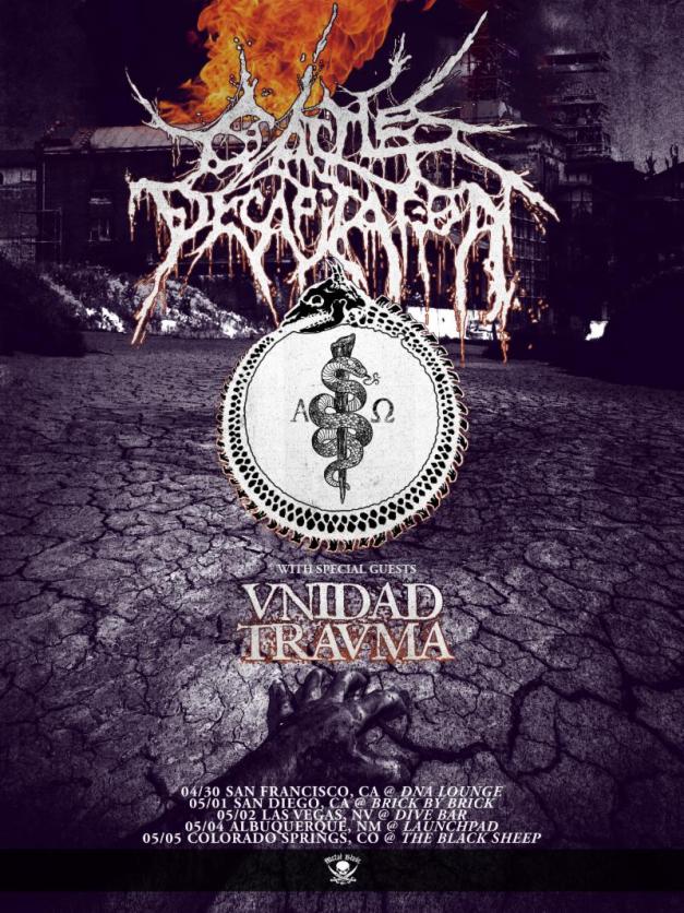 CATTLE-DECAPITATION-flyer