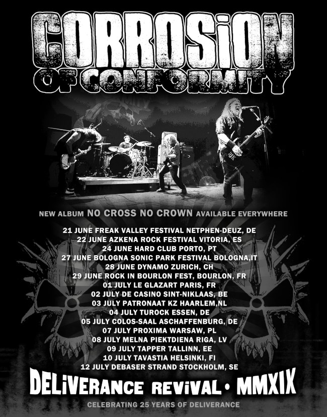 CORROSION-OF-CONFORMITY-tour-flyer