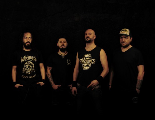 Crossbones-promo2018-web