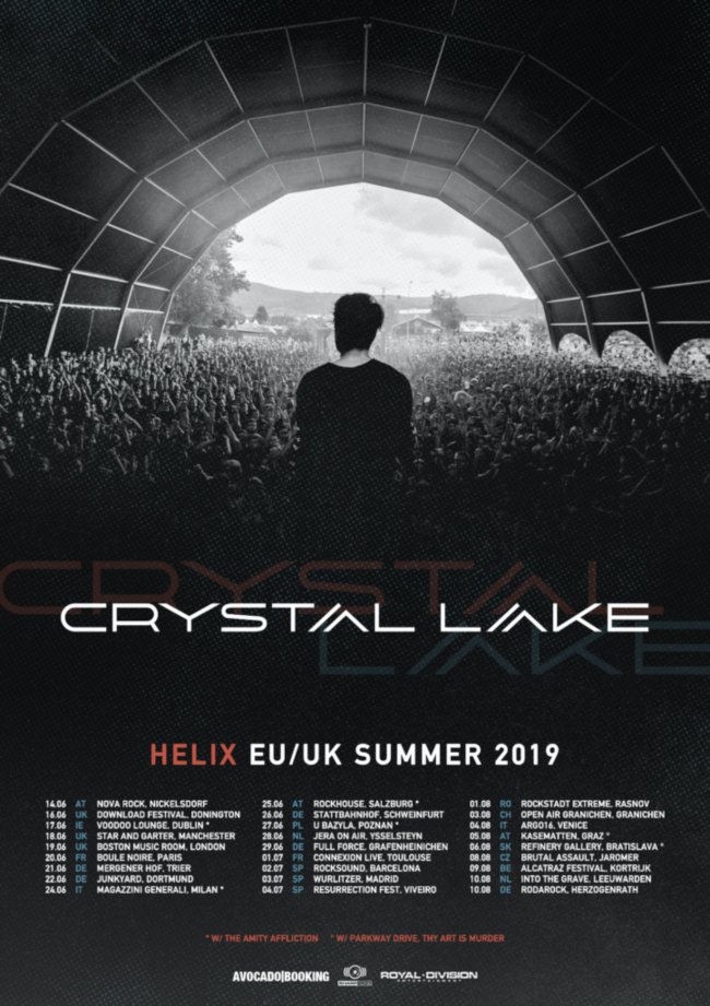 CRYSTAL-LAKE-Euro-tour