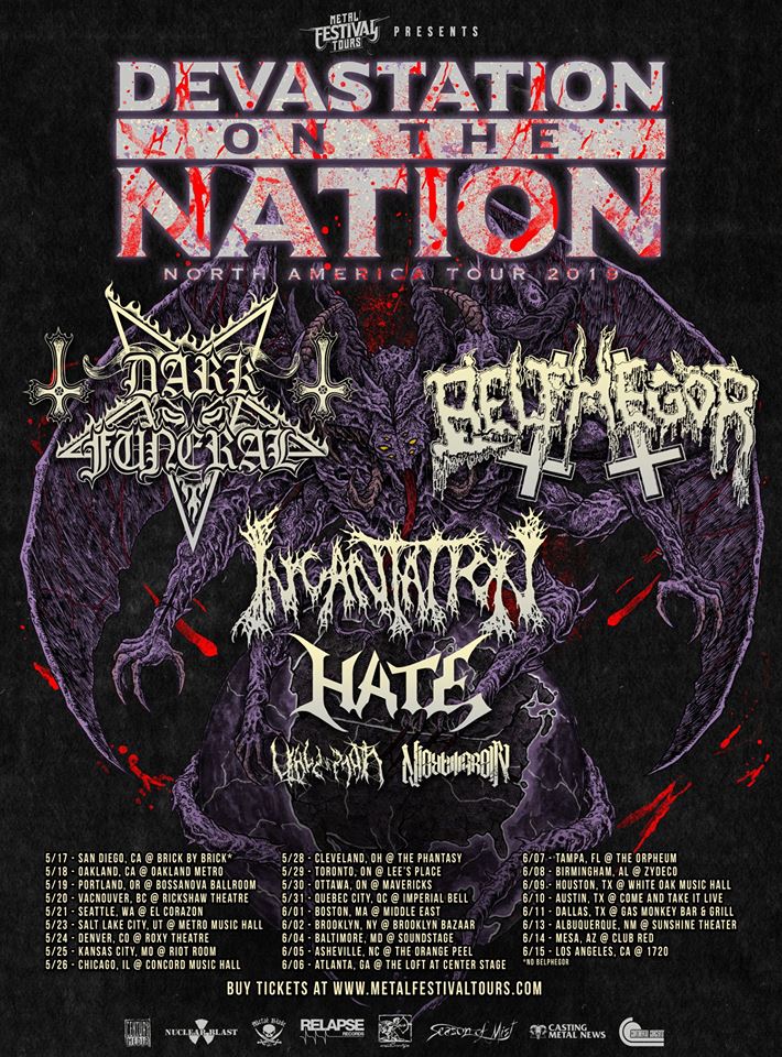 DarkFuneralBelphegor-Hate