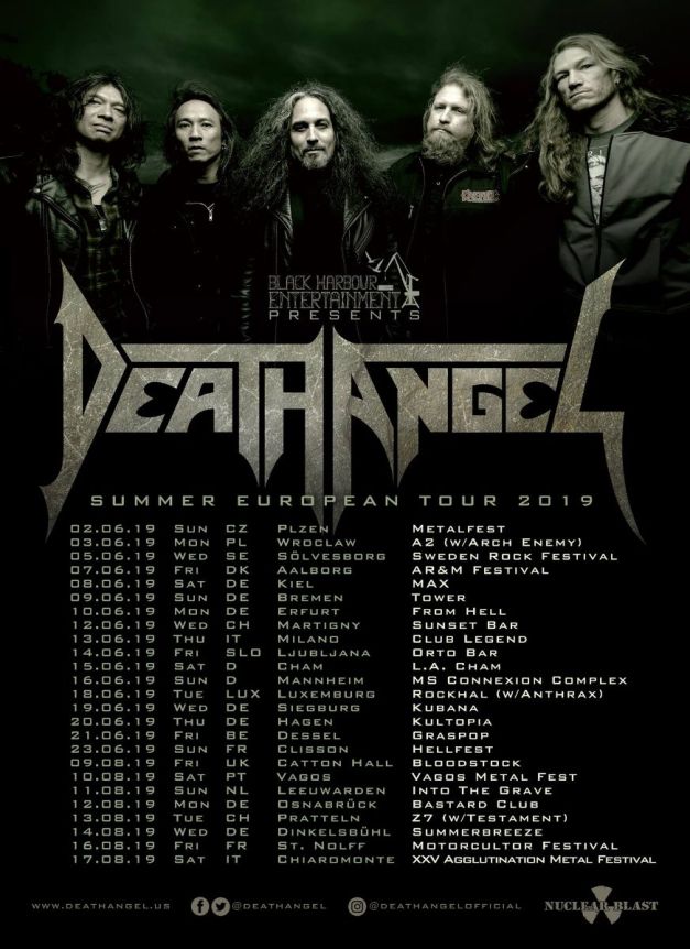 DeathAngel-tour-flyer