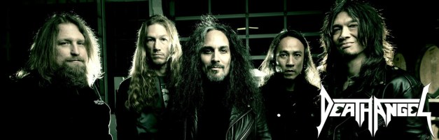 deathangel_bandheader
