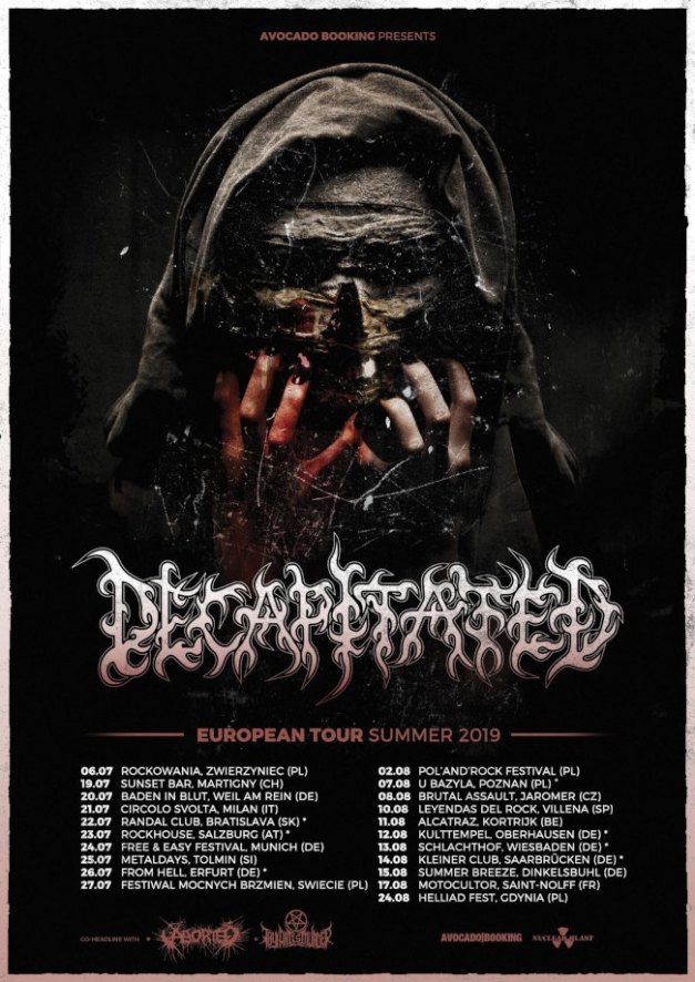 decapitated-tour2019
