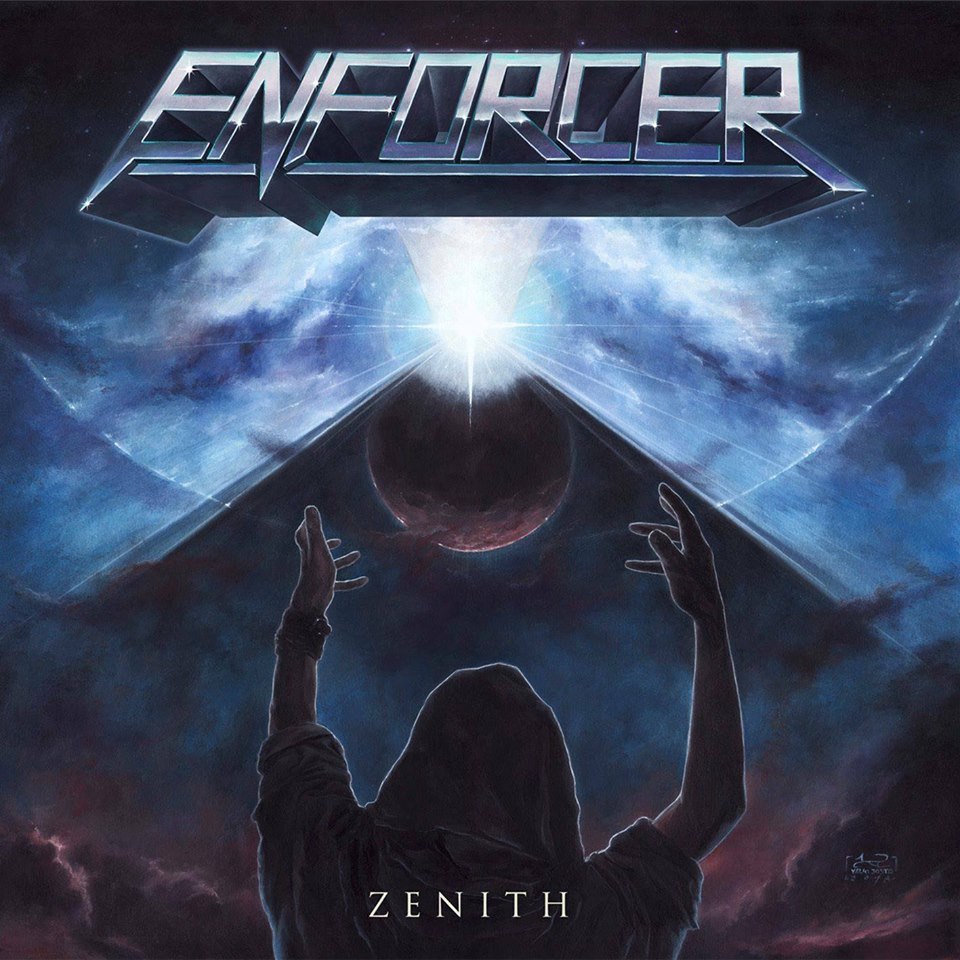 Enforcer-cover