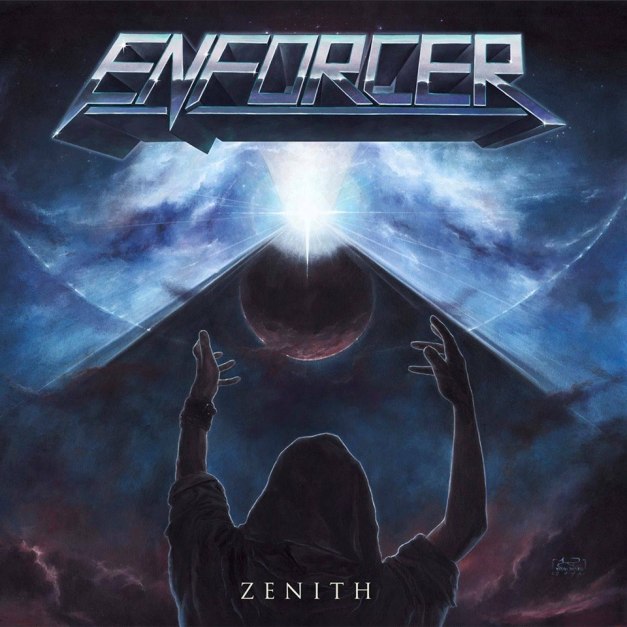 Enforcer-cover