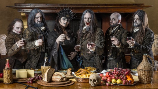 FLESHGOD-APOCALYPSE-2019