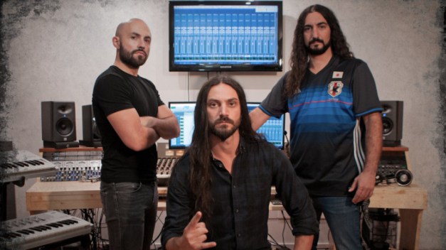 FLESHGOD-APOCALYPSE-album-trailer