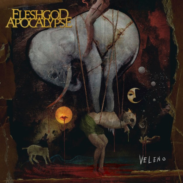 FLESHGOD-APOCALYPSE-Veleno
