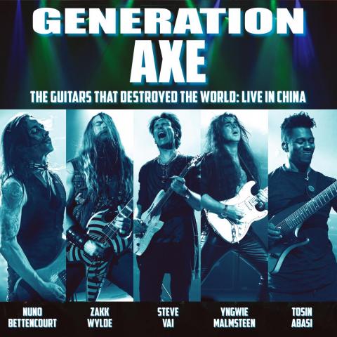 Generation-Axe_GTDTW_4000px-1000x1000