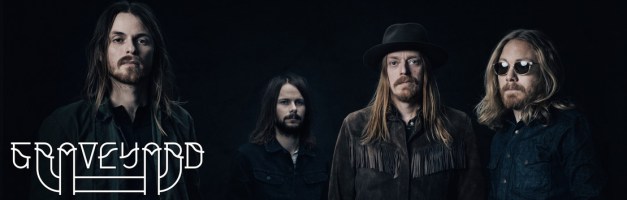 graveyard.bandheader_940x300