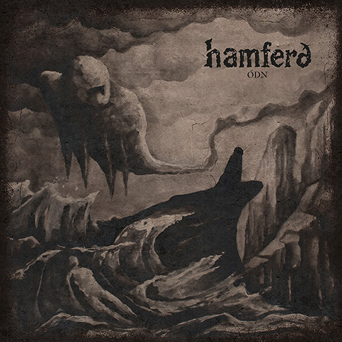 Hamferd-Odn