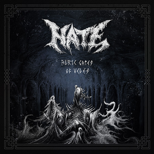 Hate-AuricGatesOfVeles