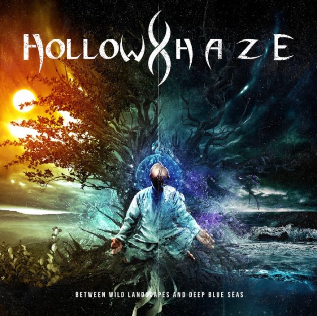HollowHaze-cover