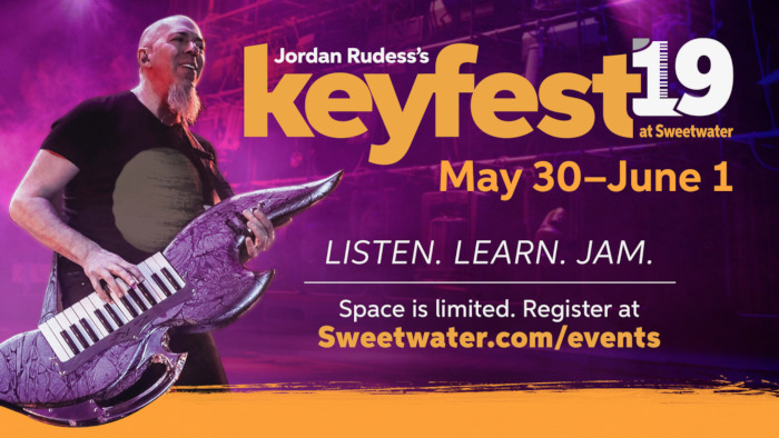 JORDAN-RUDESS-KEYFEST