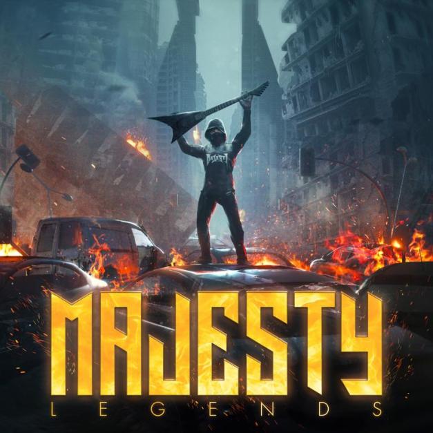 MAJESTY-cover