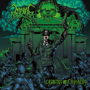 ManiacAbductor-cover