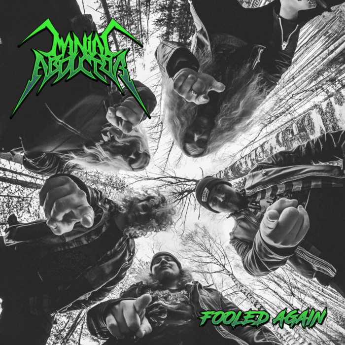 ManiacAbductor-FooledAgain