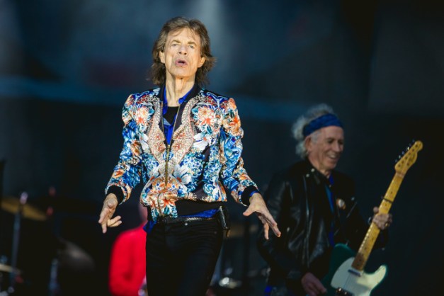 mick-jagger-heart-valve-surgery