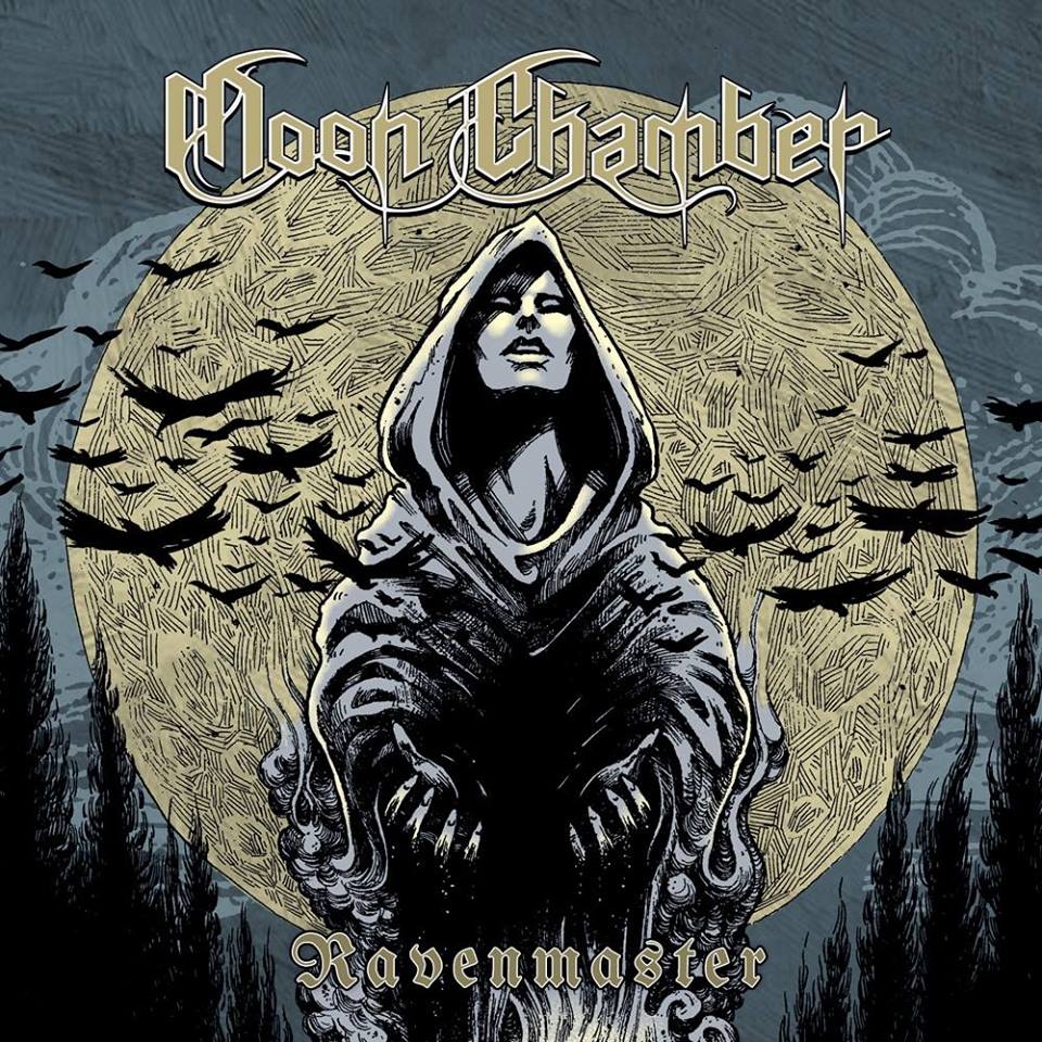 MOON-CHAMBER-cover