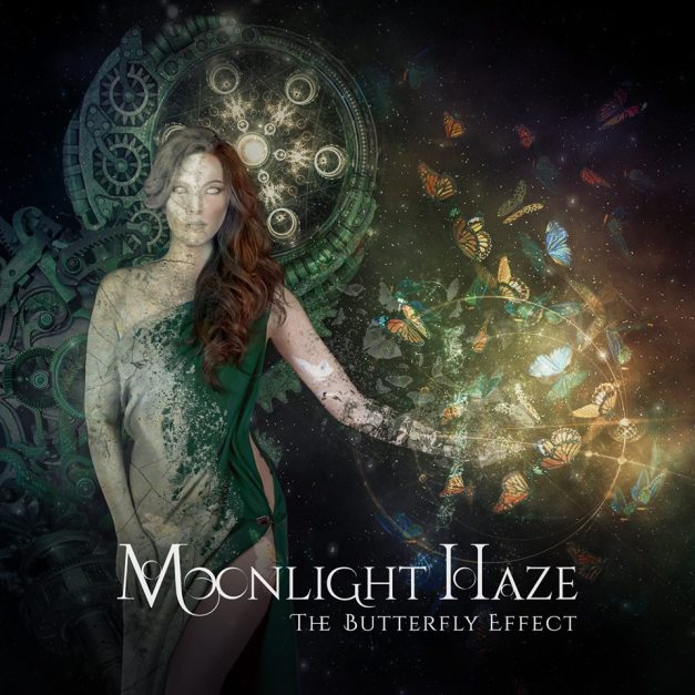 MoonlightHaze-Butterfly-cover