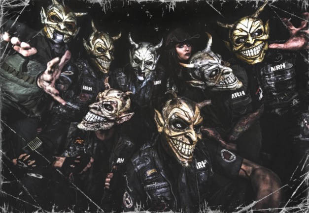 MUSHROOMHEAD-PhotoAbeRobinson