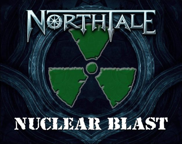 Northtale-NuclearBlast