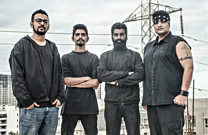 RAID-2019-web