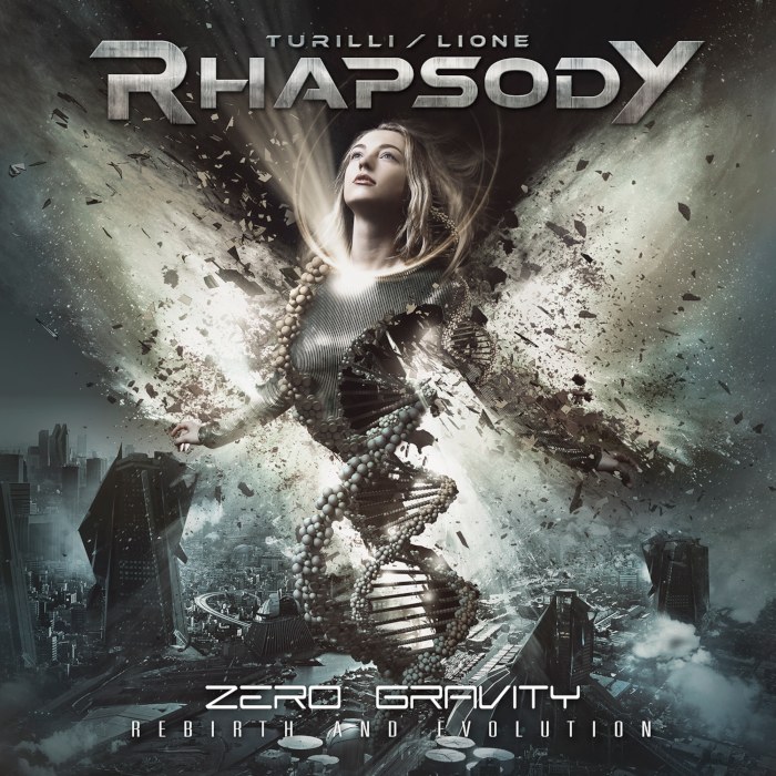 rhapsody-turilli-lione-zero-gravity