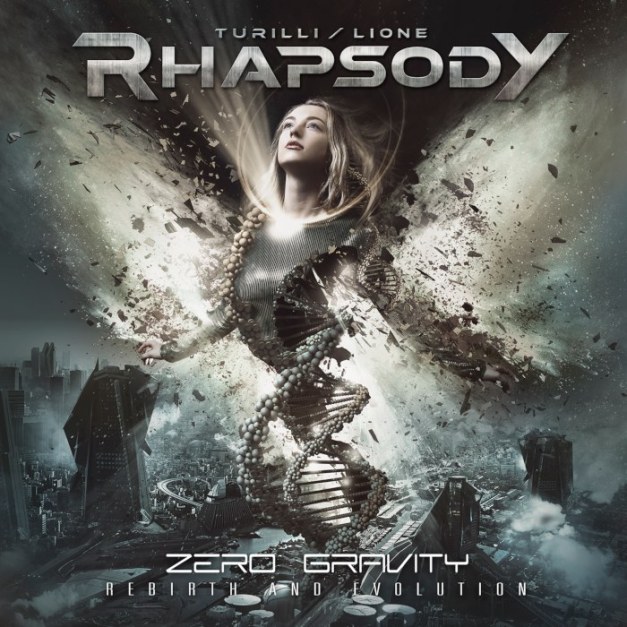 rhapsody-turilli-lione-zero-gravity
