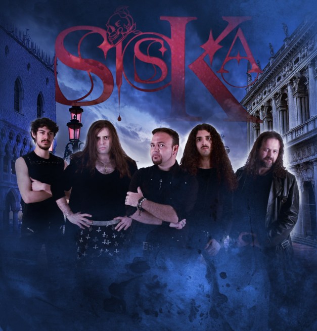 SISKA-new-promo-2018