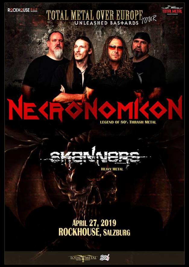 SKANNERS-NECRONOMICON-flyer