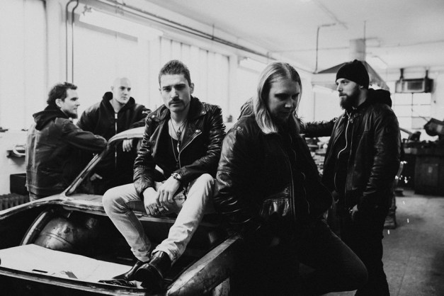 SkyEye-promo2019-2-web