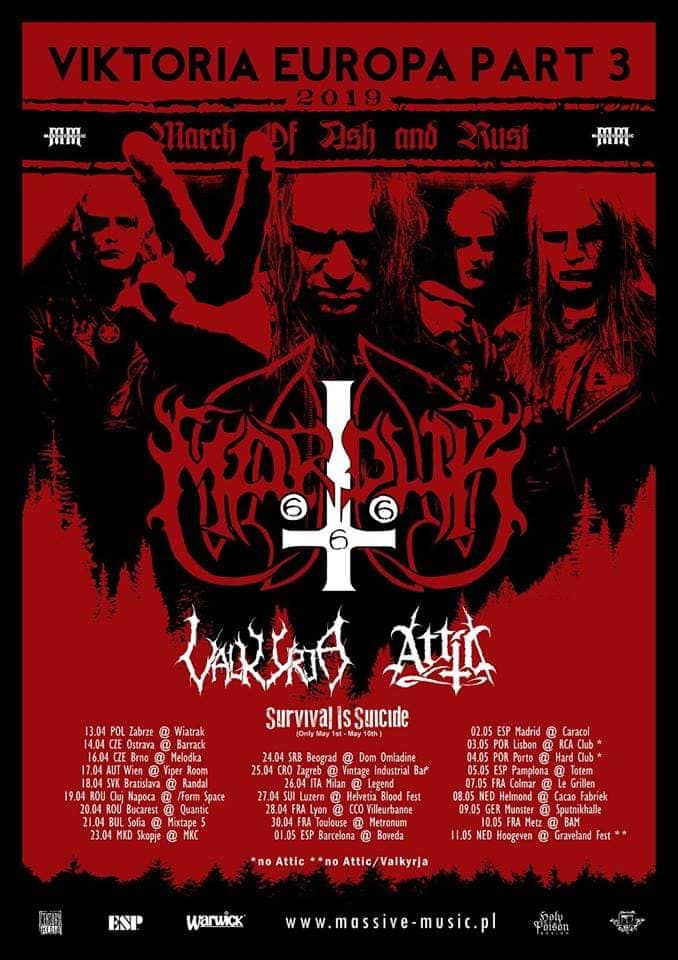 Survival-is-Suicide-Marduk