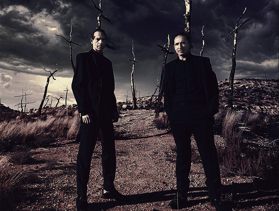 Survival-Is-Suicide- web