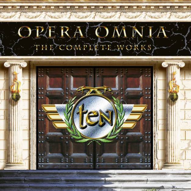 Ten-OperaOmnia-cover