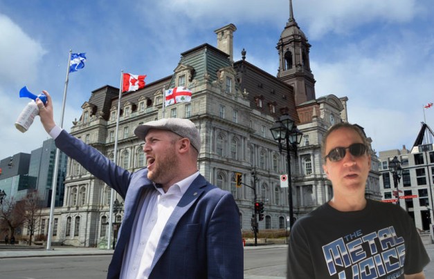 TheMetalVoice-CraigSauve