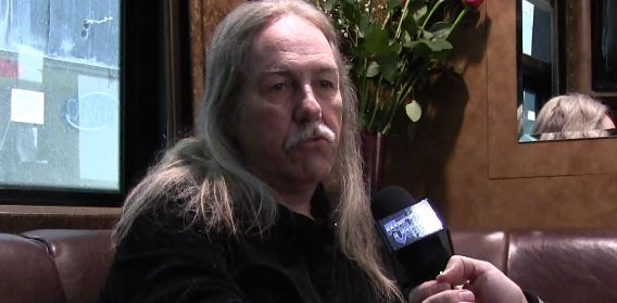 TheMetalVoice-UliJonRoth