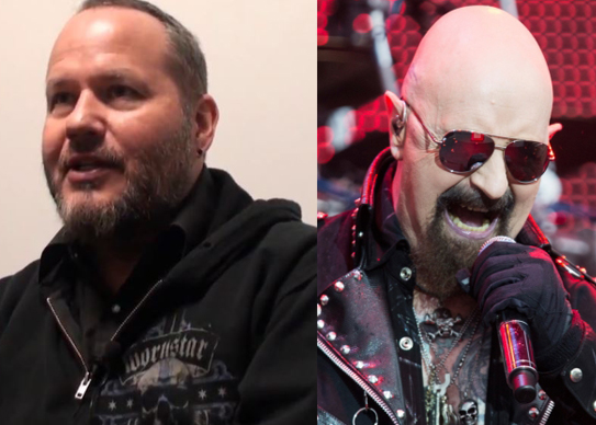 TheMetalVoive-RipperOwens