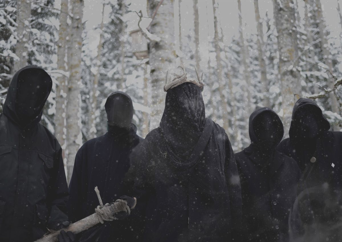 THIS-GIFT-IS-A-CURSE