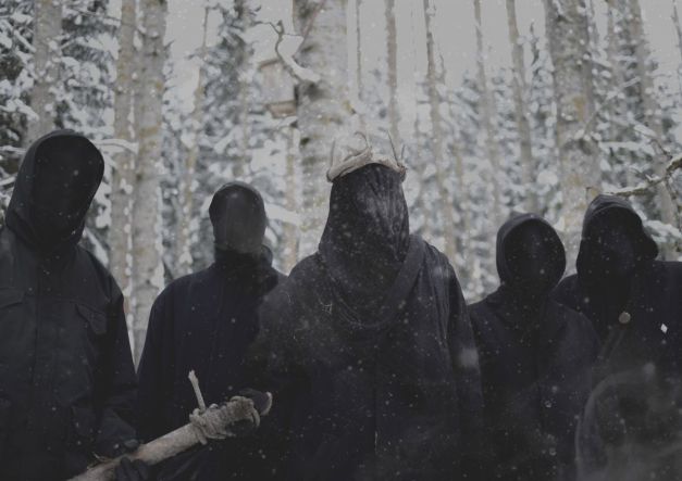 THIS-GIFT-IS-A-CURSE