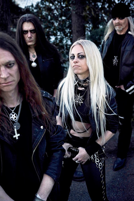 TriumphOfDeath2019-Photo JozoPalkovits