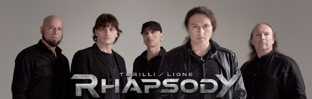 turilli-lione-rhapsody.bandheader-neu