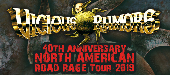 ViciousRumors-tour
