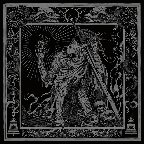 Visigoth-BellsOfAwakening