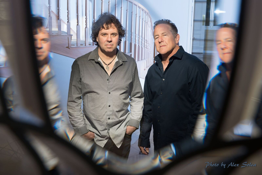 ZONDER-WEHRKAMP-promo2019-2-PhotoCreditAlexSolca-web