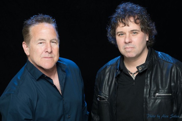 ZONDER-WEHRKAMP-promo2019-PhotoCreditAlexSolca-web